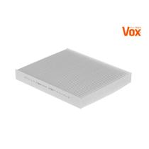 FILTRO CABINE AR CONDICIONADO para FOCUS 2.0 16 V 2009/