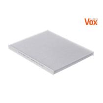 FILTRO CABINE AR CONDICIONADO para FORD FUSION 13/