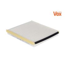 FILTRO CABINE AR CONDICIONADO para GM NOVA S10 12/ FILTRO CABINE AR CONDICIONADO para GM NOVA S10 12/