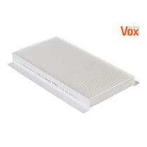 FILTRO CABINE AR CONDICIONADO para GOL/ PARATI/ SAVEIRO TODO FILTRO CABINE AR CONDICIONADO para GOL/ PARATI/ SAVEIRO TODO