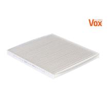 FILTRO CABINE AR CONDICIONADO para HB20 1.0 1.6 12/ IX35 2.0