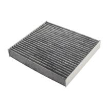 FILTRO CABINE AR CONDICIONADO para HILUX 05/ COROLLA 13/ PRI