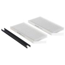 FILTRO CABINE AR CONDICIONADO para MASTER 2.3 16V 14/