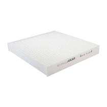 FILTRO CABINE AR CONDICIONADO para NOVA RANGER 2.5/ 3.2 11/