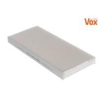 FILTRO CABINE AR CONDICIONADO para NOVA SPRINTER 13/... FILTRO CABINE AR CONDICIONADO para NOVA SPRINTER 13/...
