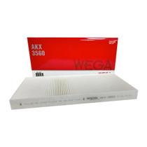 FILTRO CABINE AR CONDICIONADO para SPRINTER 314/ 416/ 516 CD FILTRO CABINE AR CONDICIONADO para SPRINTER 314/ 416/ 516 CD