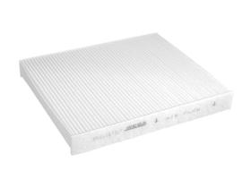 Filtro Cabine Ar Condicionado Polo 10/16/Tcross 10 12V