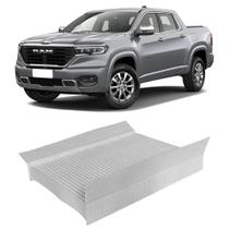 Filtro Cabine Ar Condicionado Rampage 23 a 25 Wega AKX2108