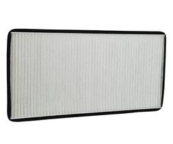 Filtro cabine ar condicionado saveiro ap 1.6 1.8 e 2.0 1997 1998 1999 2000 2001 2002 2003 2004 2005 Filtro cabine ar condicionado saveiro ap 1.6 1.8 e 2.0 1997 1998 1999 2000 2001 2002 2003 2004 2005