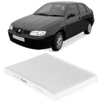 Filtro Cabine Ar Condicionado Seat Cordoba 1.6 1.8 94 a 2002