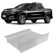 Filtro Cabine Ar Condicionado Toro 2016 a 2025 Wega AKX2108