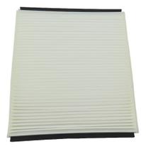 Filtro Cabine Ar Condicionado Zafira 2001 A 2012 Original