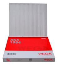Filtro cabine ar t5 jet 1.5 flex 2014 2015 2016 2017 2018 2019 Filtro cabine ar t5 jet 1.5 flex 2014 2015 2016 2017 2018 2019