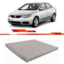 Filtro Cabine Aromatizado Carnival 3.8 V6 24V 2006 Em Diante Cerato 1.6 16V 2007Em Diante Mohave 3.8 V6 2009 Em Diante Sorento 2.4 16V 2010 Em Diante Filtro Cabine Aromatizado Carnival 3.8 V6 24V 2006 Em Diante Cerato 1.6 16V 2007Em Diante Mohave 3.8 V6 2009 Em Diante Sorento 2.4 16V 2010 Em Diante