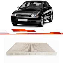 Filtro Cabine Aromatizado Golf G3 G5 Bora Polo New Beetle A3 Tt Arosa Cordoba Ibiza Inca Leon Toledo Filtro Cabine Aromatizado Golf G3 G5 Bora Polo New Beetle A3 Tt Arosa Cordoba Ibiza Inca Leon Toledo