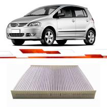 Filtro Cabine Aromatizado S E A T Cordoba 1.6 1.8 2004 Em Diante Fox 1.0 1.6 Cross City Plus Sportline 2003 A 2011 Gol 1.0 1.6 G5 2008 Em Diante Polo Filtro Cabine Aromatizado S E A T Cordoba 1.6 1.8 2004 Em Diante Fox 1.0 1.6 Cross City Plus Sportline 2003 A 2011 Gol 1.0 1.6 G5 2008 Em Diante Polo