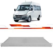 Filtro Cabine Aromatizado Sprinter 310 311 312 313 413 1997 Em Diante