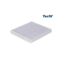 Filtro Cabine Asx 2010 a 2017 Tecfil ACP816 Filtro Cabine Asx 2010 a 2017 Tecfil ACP816