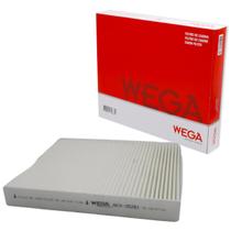 Filtro Cabine Audi A3, Audi S3, Audi Tt, Golf, Jetta, Audi Q3, Audi Q5, Taos, Tiguan (sem carvão) - AKX-35281