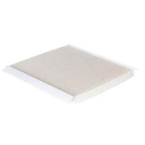 Filtro cabine Filtro cabine