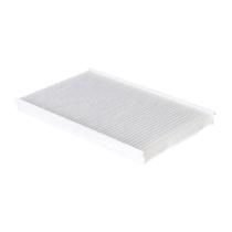 Filtro Cabine Authomix Fca0103 Idea/Palio/Strada/Siena Filtro Cabine Authomix Fca0103 Idea/Palio/Strada/Siena