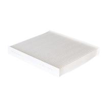 Filtro Cabine Authomix Fca0303 A1/Crossfox/Fox/Gol/Polo Filtro Cabine Authomix Fca0303 A1/Crossfox/Fox/Gol/Polo