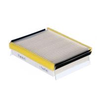Filtro Cabine Authomix Fca0304 Saveiro 2005 até 2006 Filtro Cabine Authomix Fca0304 Saveiro 2005 até 2006