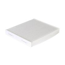 Filtro Cabine Authomix Fca0887 Corolla/ Hilux/Rav4/Impreza Filtro Cabine Authomix Fca0887 Corolla/ Hilux/Rav4/Impreza