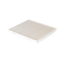 Filtro Cabine Authomix Fca0972 HB20/Tucson/Veloster/Sportage
