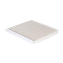 Filtro Cabine Authomix Fca1554 Renault Duster/Logan/Sandero Filtro Cabine Authomix Fca1554 Renault Duster/Logan/Sandero