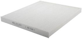 Filtro Cabine Azera 2012 a 2017 Wega AKX-2007