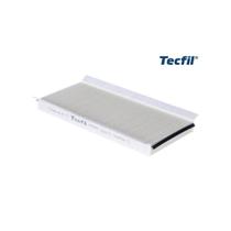 Filtro Cabine B 58 1979 a 1982 Tecfil ACP200