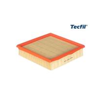 Filtro Cabine B270F 2012 a 2024 Tecfil ACP007