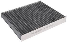 Filtro Cabine Bolt 2020 a 2022 Wega AKX-35725/C Filtro Cabine Bolt 2020 a 2022 Wega AKX-35725/C