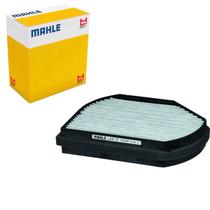 Filtro Cabine - C-Class 1996 A 1998 / Clk-Class 2001 A 2002 / E-Class 1999 A 1997 / Slk-Class 2002 A 2000 - Lak37