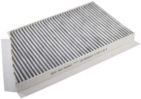 Filtro Cabine C-Class 2000 a 2008 Wega AKX-35160/C