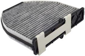 Filtro Cabine C-Class 2009 a 2015 Wega AKX-3589/C Filtro Cabine C-Class 2009 a 2015 Wega AKX-3589/C