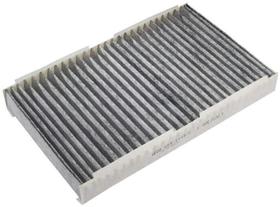 Filtro Cabine C3 2003 a 2012 Wega AKX-1446/C