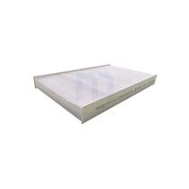 Filtro Cabine C3 2005 a 2012 Mide Parts MDFC020 Filtro Cabine C3 2005 a 2012 Mide Parts MDFC020