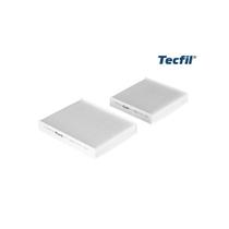 Filtro Cabine C4 Cactus 2018 a 2024 Tecfil ACP811/9