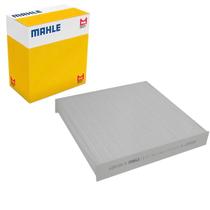 Filtro Cabine - Camry 2014 A 2015 / Corolla 2008 A 2019 / Ct200H 2018 A 2013 / F-Pace 2018 A 2019 / Hilux 2007 A 2019 / Hilux Sw4 2010 A 2019 / I-Pace