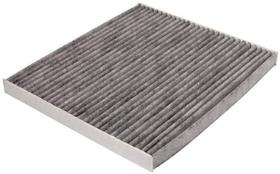Filtro Cabine Captiva 2008 a 2017 Wega AKX-3535/1C Filtro Cabine Captiva 2008 a 2017 Wega AKX-3535/1C