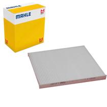 Filtro Cabine - Carens 2015 A 2008 / Cerato 2013 A 2011 / Hb20 2013 A 2023 / Hb20 S 2015 A 2023 / Hb20 X 2014 A 2019 / Ix35 2012 A 2017 / Sportage 200 Filtro Cabine - Carens 2015 A 2008 / Cerato 2013 A 2011 / Hb20 2013 A 2023 / Hb20 S 2015 A 2023 / Hb20 X 2014 A 2019 / Ix35 2012 A 2017 / Sportage 200