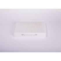 Filtro Cabine Carnival 2006 a 2011 Bosch 0 986 BF0 567 Filtro Cabine Carnival 2006 a 2011 Bosch 0 986 BF0 567