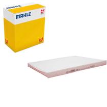 Filtro Cabine - Carnival 2012 A 2011 / Cerato 2012 A 2004 / Mohave 2011 A 2013 / Sorento 2015 A 2013 - La298 Filtro Cabine - Carnival 2012 A 2011 / Cerato 2012 A 2004 / Mohave 2011 A 2013 / Sorento 2015 A 2013 - La298