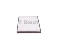 Filtro Cabine Cb0514 0986Bf0514 Bosch