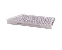 Filtro Cabine Cb0533 0986Bf0533 Bosch