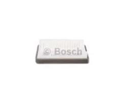 Filtro Cabine Cb0547 0986Bf0547 Bosch Filtro Cabine Cb0547 0986Bf0547 Bosch
