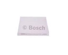 Filtro Cabine Cb0559 0986Bf0559 Bosch