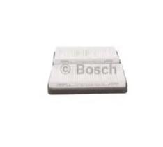 Filtro Cabine Cb0560 0986Bf0560 Bosch